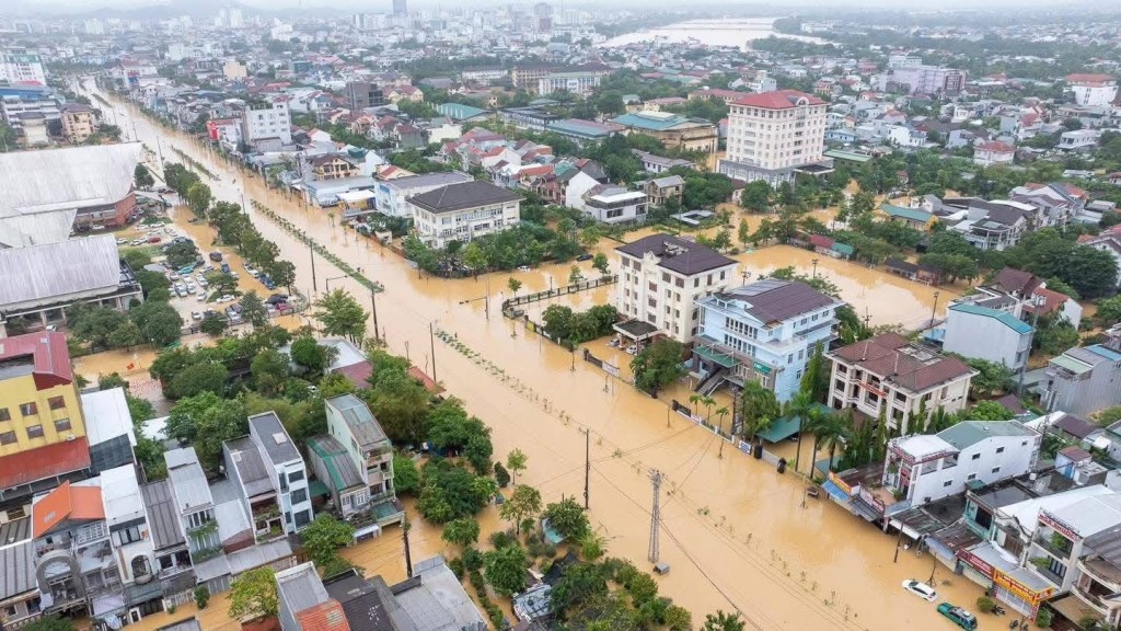 hue_lu lut hue_hue ngap lut_thientai_luluthue_phat giao hue8.jpg